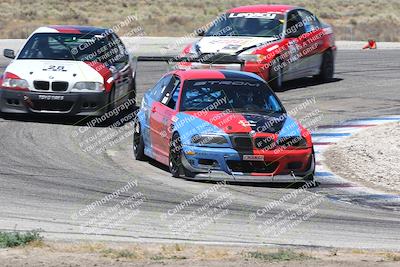 media/Jun-09-2024-Nasa (Sun) [[eddd4b6f20]]/Race Group B and C/Race (Off Ramp Exit)/